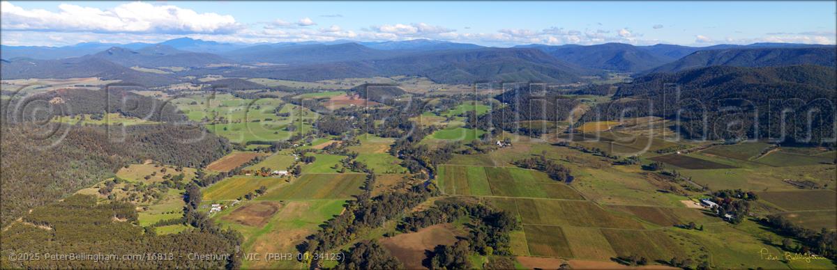 Peter Bellingham Photography Cheshunt - VIC (PBH3 00 34125)